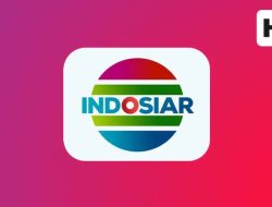 Jadwal Acara Indosiar Hari Ini, Jumat 22 Desember 2023: Saksikan Debat Cawapres