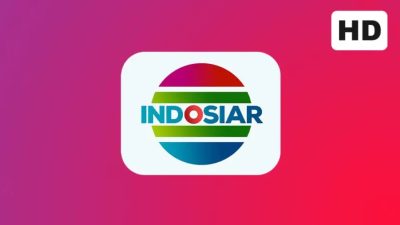 Jadwal Indosiar Hari Ini