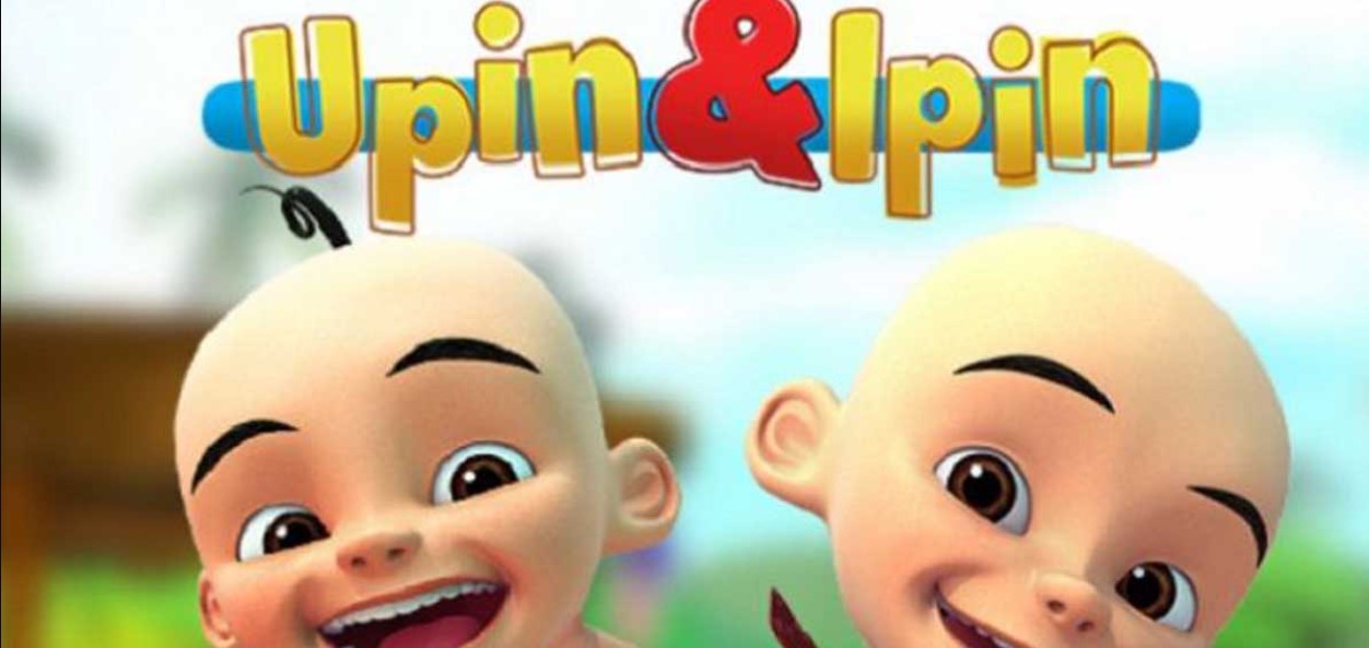 Jadwal Acara MNCTV Hari Ini, Jumat 19 Mei 2923: Ada Upin & Ipi, Family 100