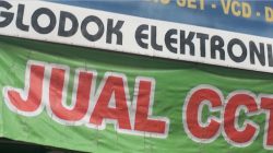 Toko Elektronik Terbaik di Bandar Lampung Glodok Elektronik dengan Harga Bersaing