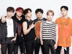 TAKE OFF! iKON Akan Melakukan Comeback Setelah Bergabung dengan Label Baru