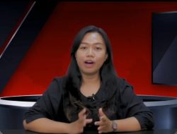 Terbaru, Teknologi AI Inovatif untuk Industri Media Digital