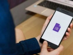 Membuat Kuesioner di Google Form dengan 11 Langkah yang Mudah dan Cepat!