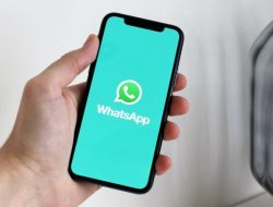 WhatsApp Perkenalkan Fitur Multi-Account: Mengakses Dua Akun dalam Satu Ponsel
