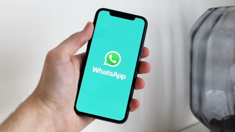 Kenalkan Fitur WhatsApp Chat Lock: Fitur Baru untuk Mengunci Pesan di WA