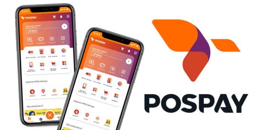 Cara Cek Penerima BSU dengan Mudah Melalui Aplikasi Pospay Online