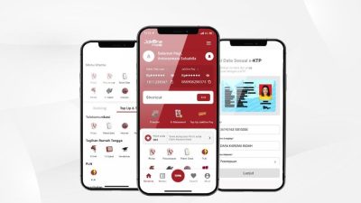 Panduan Cara Cek Saldo Dana KJP Plus, KJMU Via Aplikasi JakOne Mobile dan Proses Pencairannya