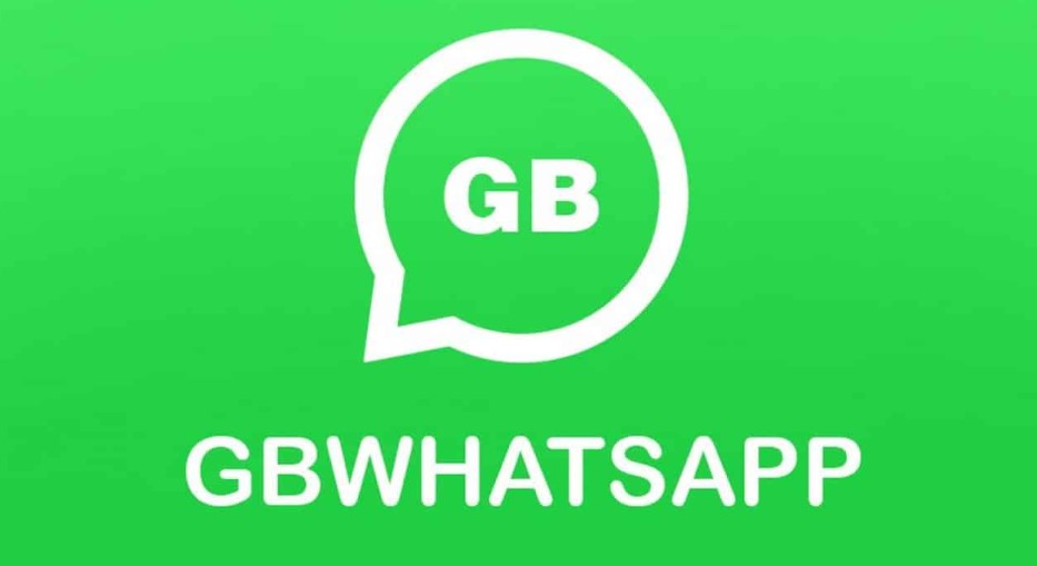 Paling Baru, Simak Cara Download GB WhatsApp Terbaru 2023 Kelebihan dan Kekurangannya