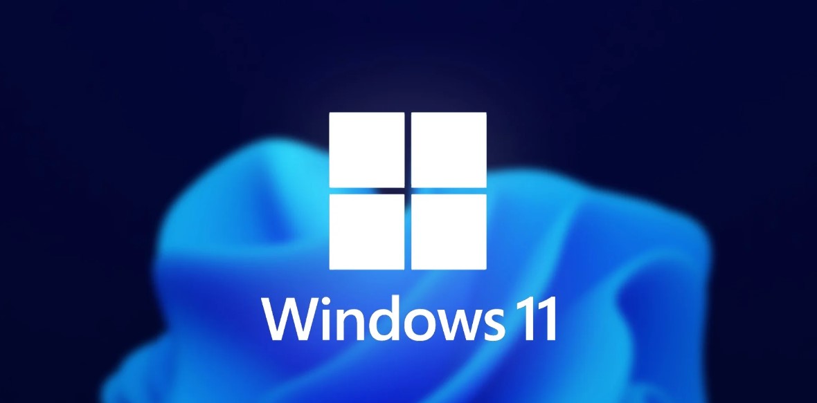 Cara Mengganti Settingan Bahasa di Laptop Windows 8-11
