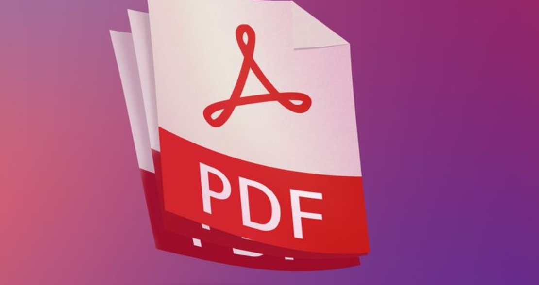 Cara Menghapus Halaman PDF Online - Offline