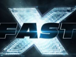 Kapan Fast X Rilis di Indonesia? Berikut Jadwal Tayang, Sinopsis, dan Daftar Pemain Film Terakhir Fast and Furious