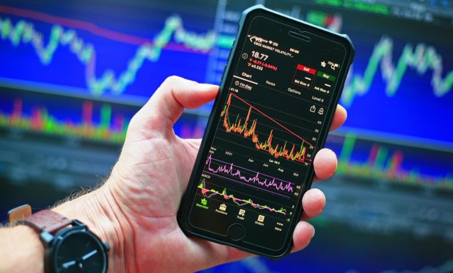 Investasi Hari Ini, Daftar Saham Pilihan