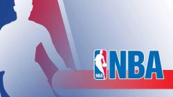 Jadwal NBA Hari Ini Jumat, 26 Mei 2023: Final Konferensi Timur Boston Celtics vs Miami Heat
