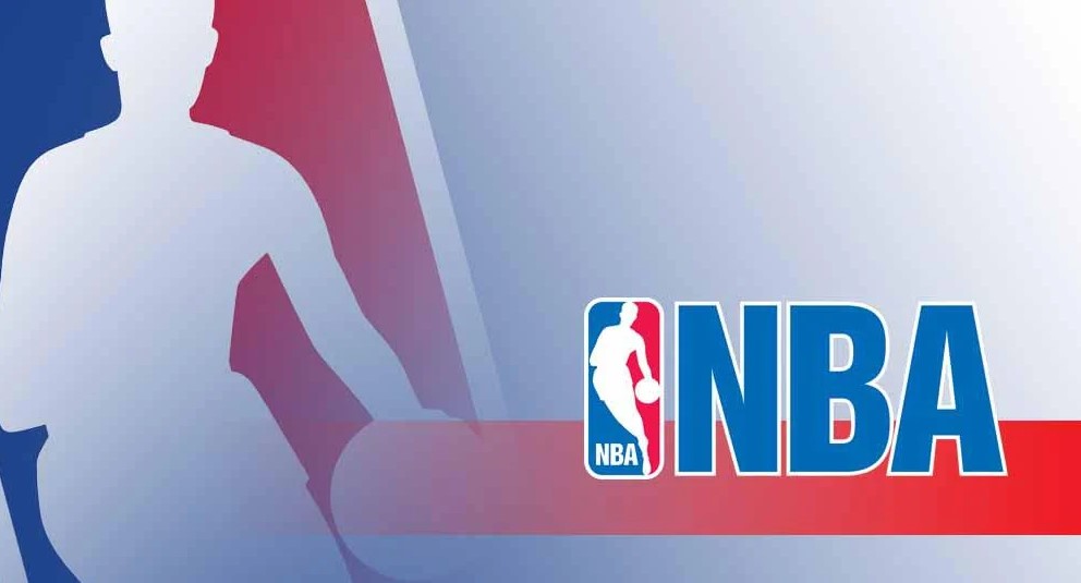 Jadwal NBA Hari Ini Jumat, 26 Mei 2023 Final Konferensi Timur Boston Celtics vs Miami Heat