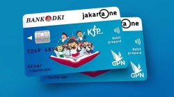 Mau Cek KJP Plus 2024? Begini Cara Mudah Daftar dan Ketahui Besaran Dana Bantuan! Jangan Sampai Terlewat!