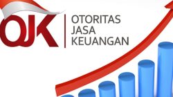 Turut Aktif Atasi Judi Online, OJK Blokir 1700 Rekening Bank Terkait Judi