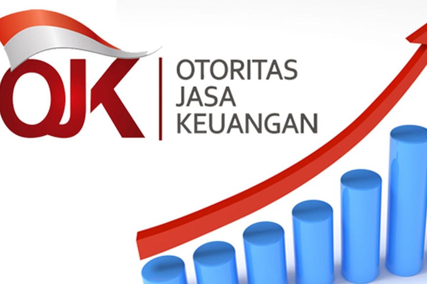 Seleksi Calon anggota Dewan Komisioner OJK