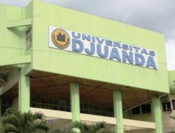 Cek Daftar 4 Kampus Swasta Terbaik di Bogor Versi UniRank 2023, Alternatif Tak Lolos PTN
