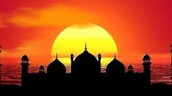 Kapan Puasa Arafah 2023 Menurut Muhammadiyah? Cek Jadwal, Waktu Pelaksanaannya dan Keutamaan Tata Cara