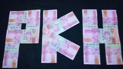 Cek Sekarang! Saldo Dana Rp2.400.000 Menunggu, Apakah NIK KTP Anda Lolos? Begini Cara Mendapatkan Bansos PKH & BPNT November-Desember 2024!