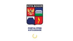 Daftar Nama Siswa Lolos di Jalur Afirmasi PPDB SD Bogor 2023 Tahap 1, Cek Link Pengumuman PPDB di ppdb-daftar.kotabogor.go.id