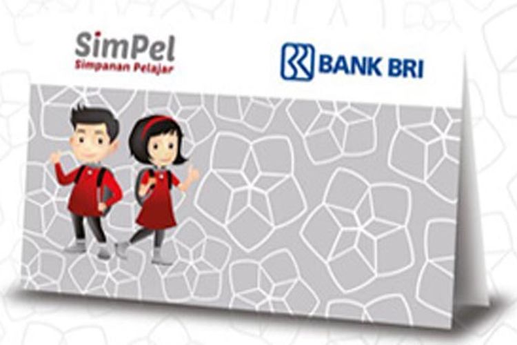 Cek Jadwal Pencairan Dana PIP Terbaru 2023, Simak Besaran Dana Nominal Disetiap Jenjang