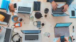 5 Keuntungan Kerja Jarak Jauh yang Membuat Anda Tidak Ingin Kembali ke Kantor
