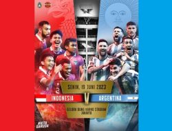 Jadwal Pertandingan Grup D Piala Asia 2023 untuk Kontestan dalam FIFA Matchday Juni 2023 yang Sama dengan Maknanya.