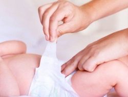 Jangan Panik! Ini Cara Merawat Fimosis Anak Tanpa Harus ke Dokter