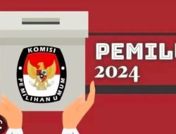 Contoh Doa Rapat Pleno PPS Pemilu 2024, Singkat dan Khitmat