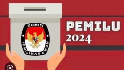 Contoh Doa Rapat Pleno PPS Pemilu 2024, Singkat dan Khitmat