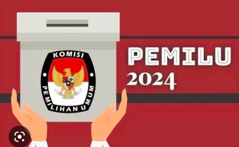 Contoh Doa Rapat Pleno PPS Pemilu 2024, Singkat dan Khitmat