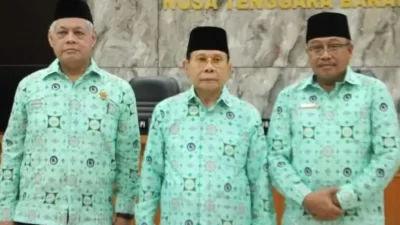 Daftar Pensiunan yang Berhak Mendapatkan Dana Hingga Rp8 Juta dari Kemenkeu
