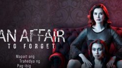 Download Film Semi An Affair to Forget Sub Indo Gratis di IDLIX dan INDOXXI