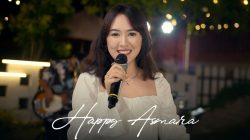 Lirik Lagu ‘Shopee Maszeh’ – Happy Asmara, Ditonton 3 Juta Langsung Viral Youtube, TikTok