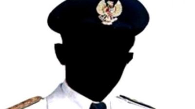 Daftar Kepala Daerah Terkaya di Provinsi Jawa Timur; Bupati Bojonegoro Menempati Posisi Teratas!