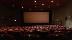 Waktunya Nonton! Daftar Film-Film Seru yang Tayang di Bioskop Akhir Pekan Ini