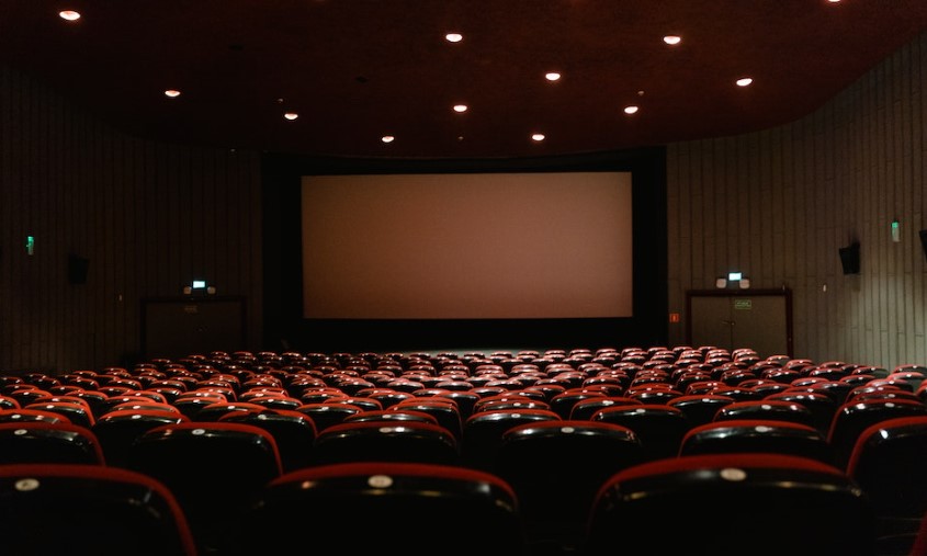 3 Film Terbaru Wajib Tonton di Bioskop Mulai 17 Oktober 2024 – Siapkan Emosi Anda!