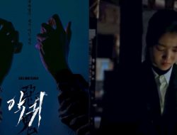 Kapan Drakor Revenant Rilis, Cek Jadwal Tayang, Sinopsis dan Link Nonton