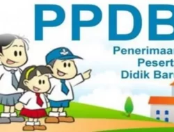 Ditemukan Kecurangan dalam PPDB SMA Zonasi di Bandar Lampung: Dokumen Palsu Banyak Beredar