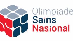 Olimpiane Sains Nasional: Contoh Soal OSN IPA Tingkat SD MI dan Kunci Jawaban