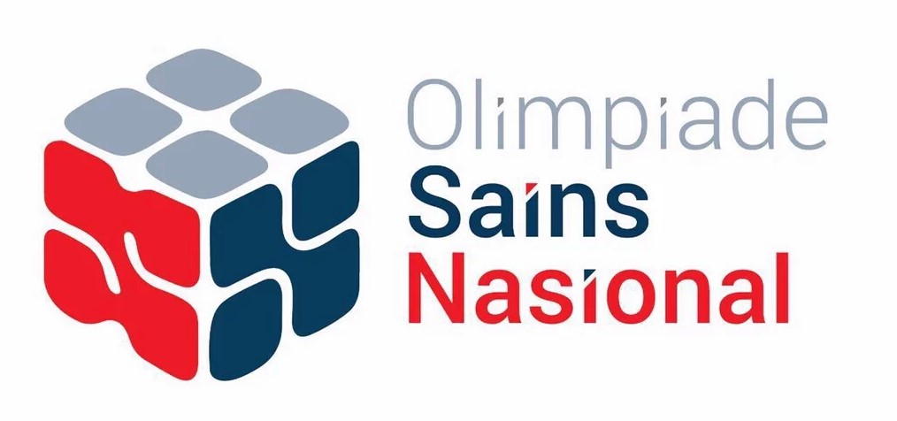 Olimpiane Sains Nasional Contoh Soal OSN IPA Tingkat SD MI dan Kunci Jawaban