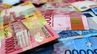 Resmi Berlaku! Aturan Pengambilan Gaji Pensiun di Kantor Pos Berubah Total!