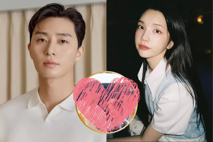 Park Seo Joon Dirumorkan Berpacaran dengan YouTuber Xooos, Ini