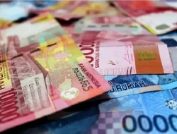 Pemerintah Berikan Askem Besar kepada Pensiunan PNS, Totalnya Capai Puluhan Juta Rupiah