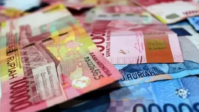 PNS Tersenyum Lebar! Gaji Pensiunan Naik, Ada Bonus Mengejutkan dari Pemerintah