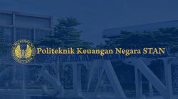 Pengumuman Hasil Berkas Administrasi Politeknik Keuangan Negara STAN 2023 Tahap Awal Menuju Karier PNS