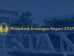 Pengumuman Hasil Berkas Administrasi Politeknik Keuangan Negara STAN 2023: Tahap Awal Menuju Karier PNS