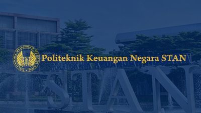 Namamu Lulus Tidak?, Buruan Cek Pengumuman Lolos Seleksi Administrasi PKN STAN