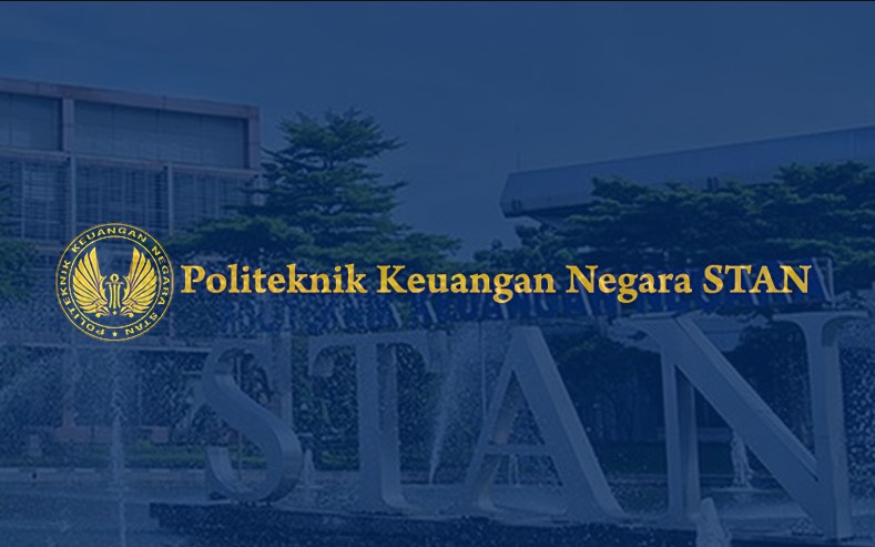 Pengumuman Hasil Berkas Administrasi Politeknik Keuangan Negara STAN 2023 Tahap Awal Menuju Karier PNS